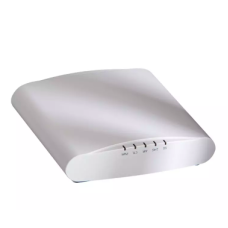 Ruckus Zoneflex R510 High Performance Smart Wireless Access Point 